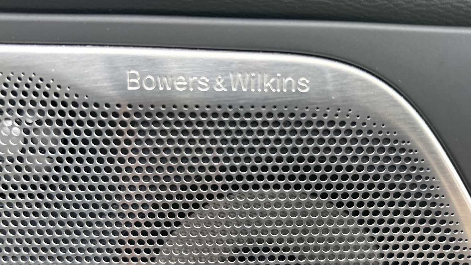 Used Volvo XC60 2021 for sale - 76746146: Photo 20