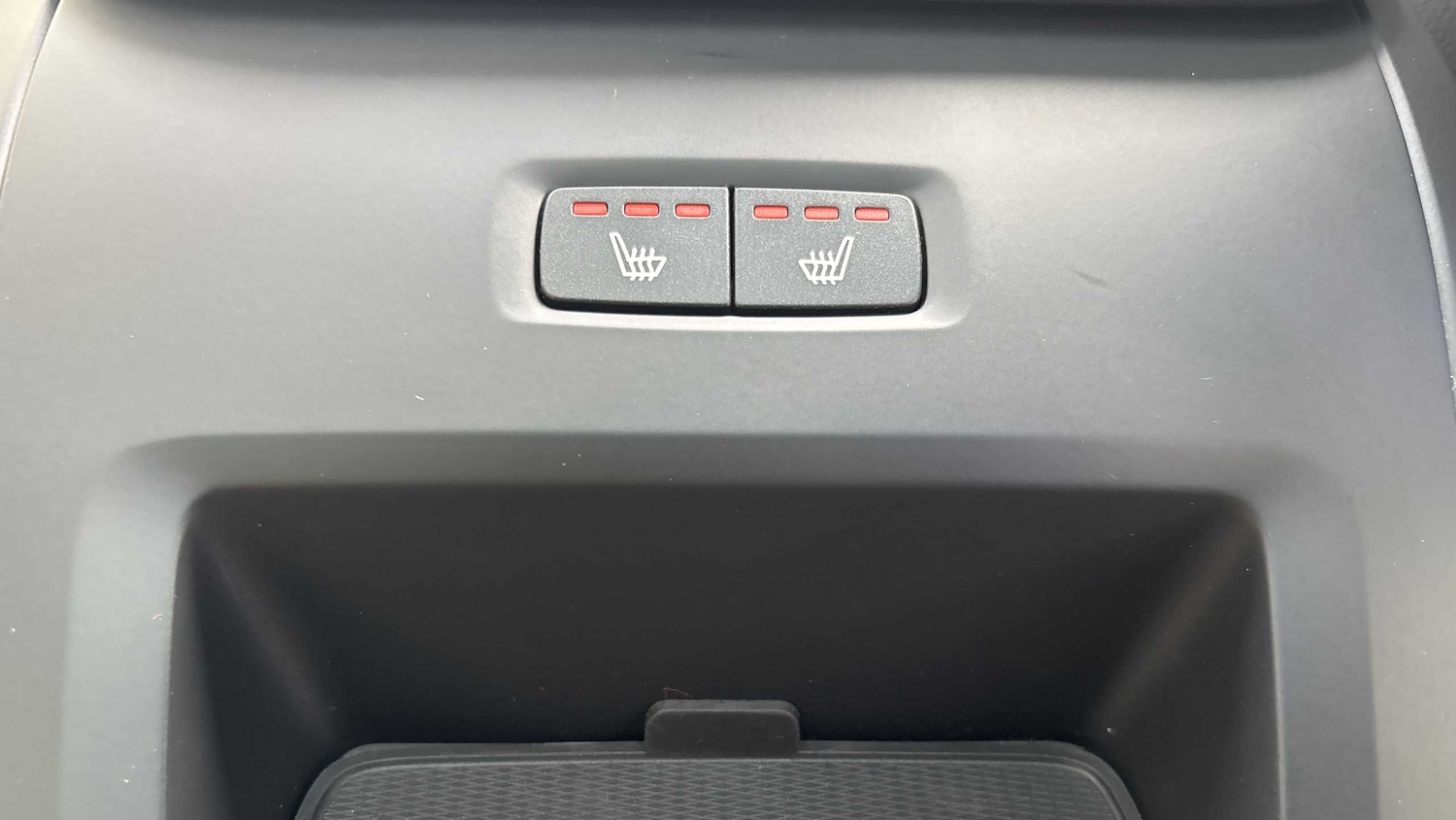 Used Volvo XC60 2021 for sale - 76746146: Photo 23