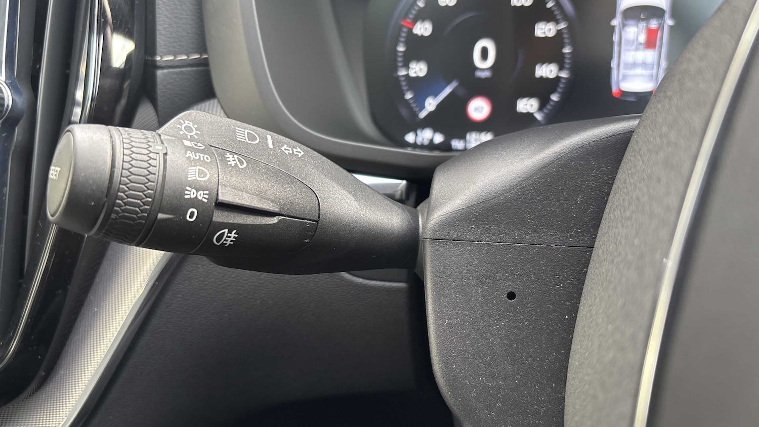 Used Volvo XC60 2021 for sale - 76746146: Photo 26