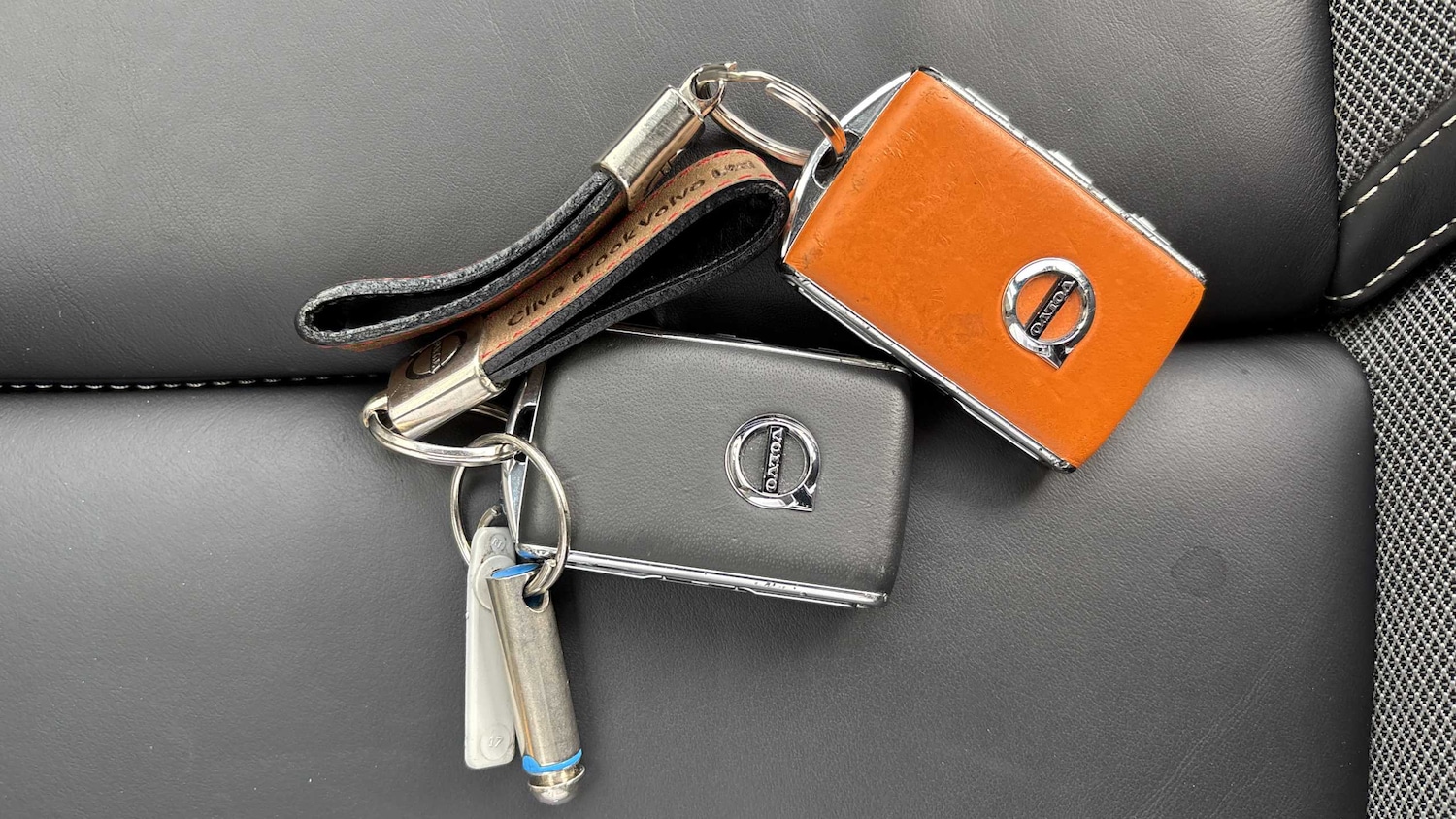 Used Volvo XC60 2021 for sale - 76746146: Photo 34