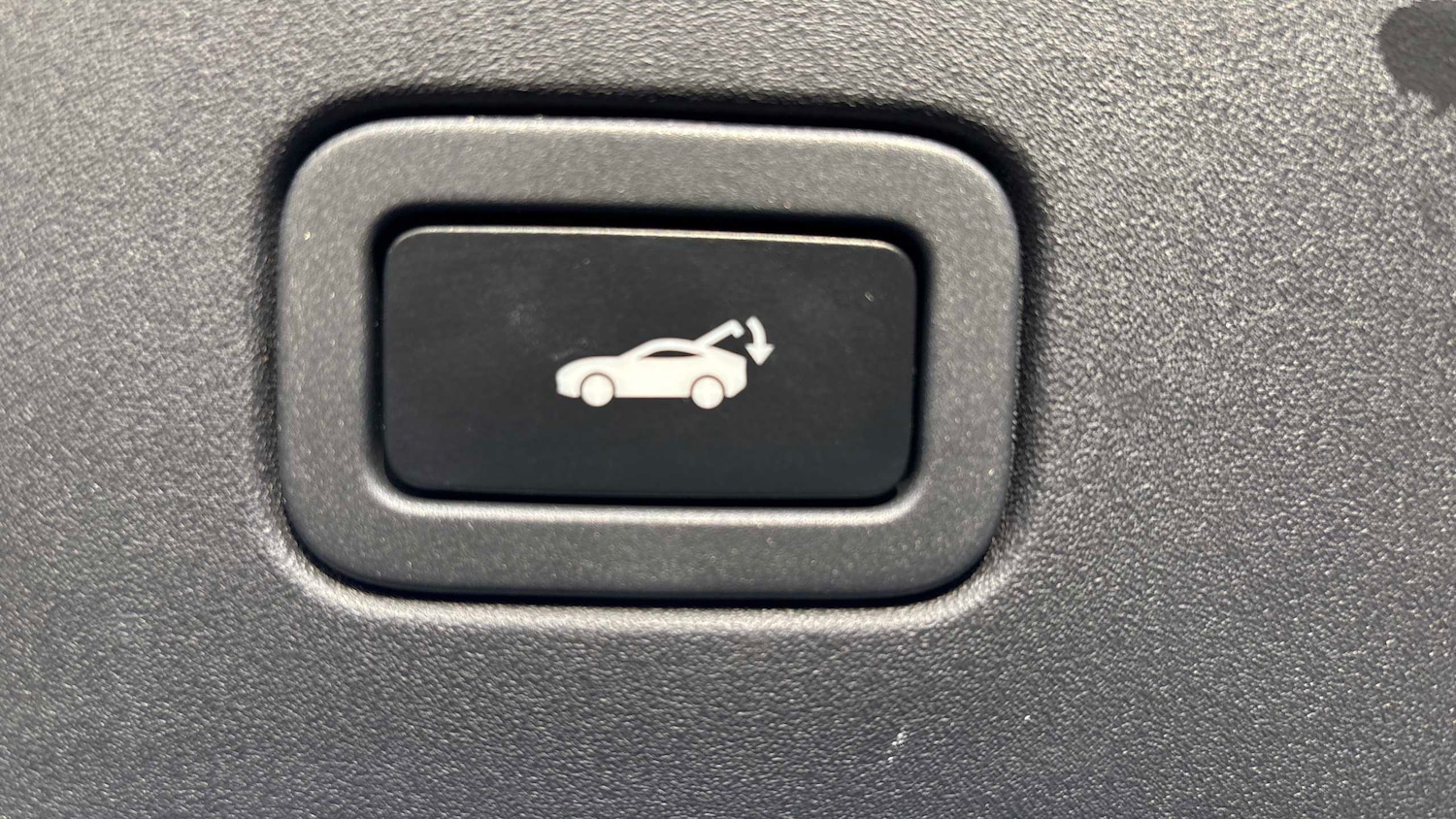 Used Jaguar F-Type 2018 for sale - 76576008: Photo 14