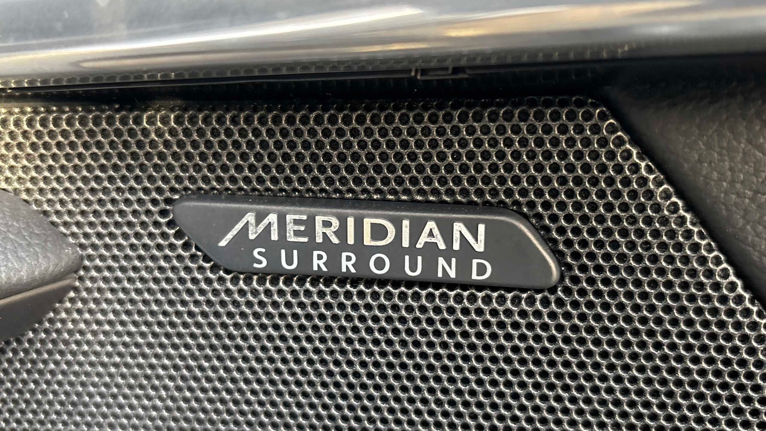 Used Jaguar F-Type 2018 for sale - 76576008: Photo 21