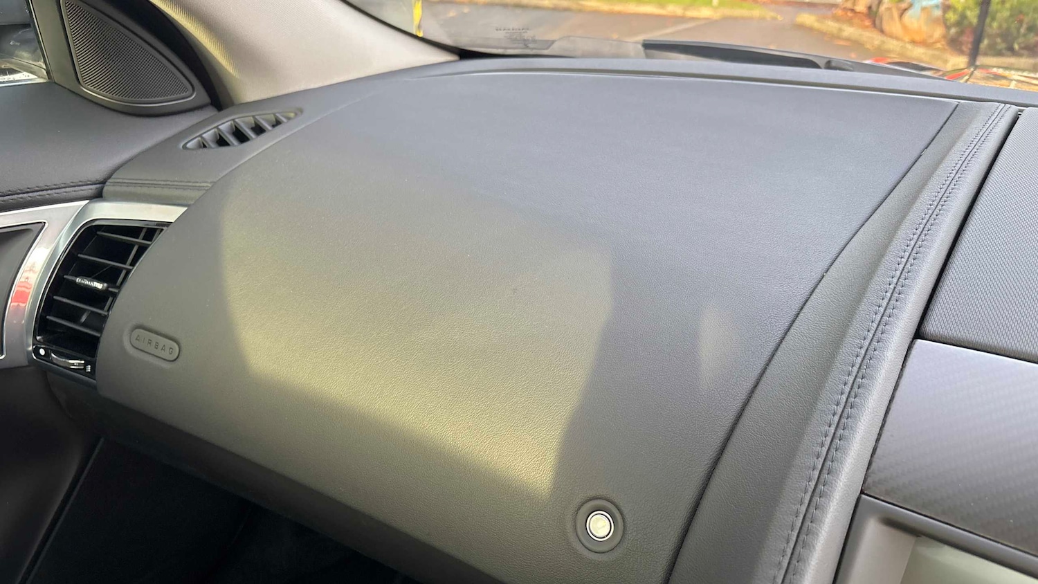 Used Jaguar F-Type 2018 for sale - 76576008: Photo 22