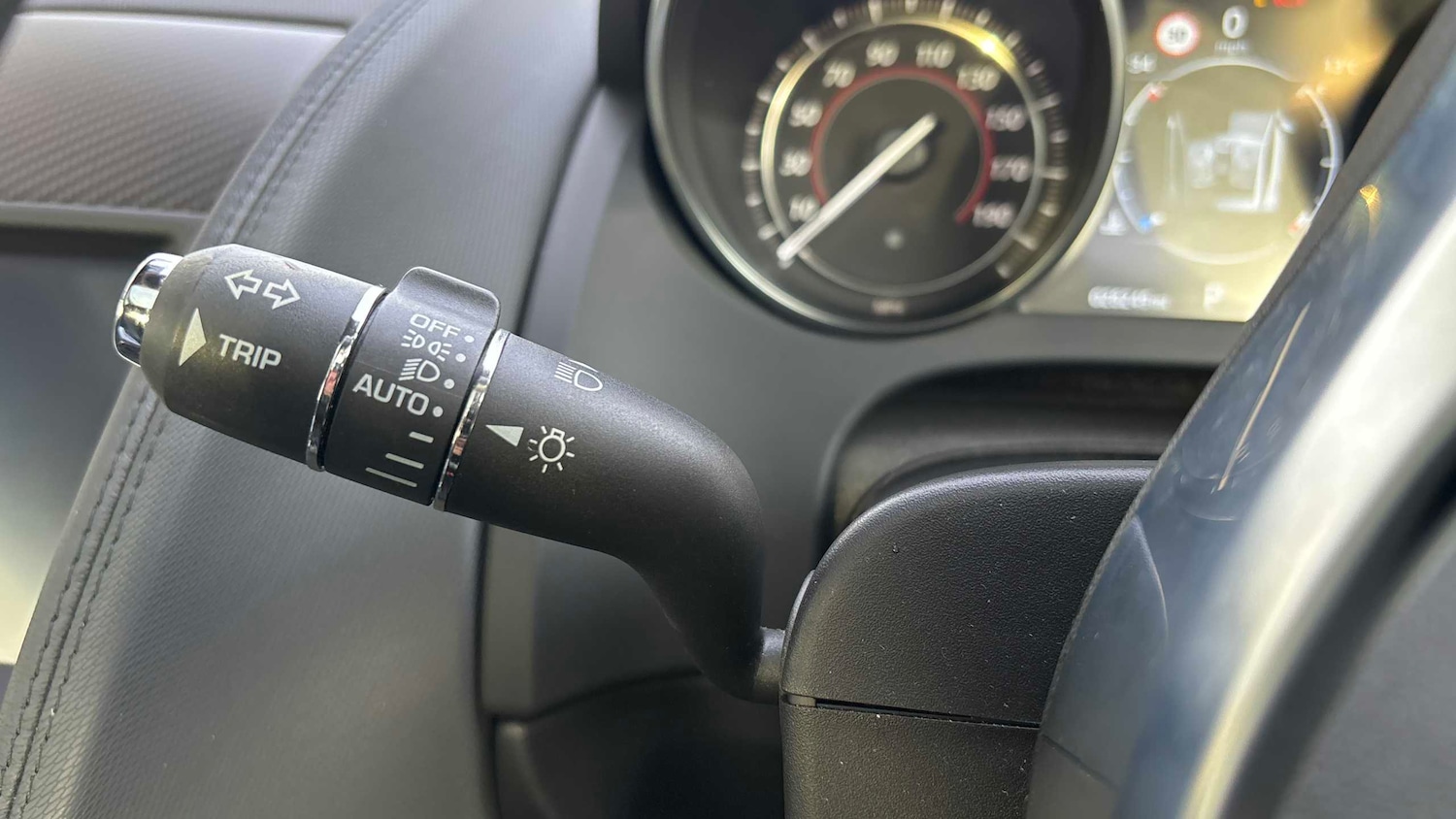 Used Jaguar F-Type 2018 for sale - 76576008: Photo 26