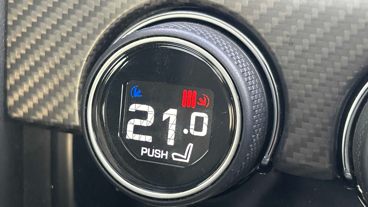 Used Jaguar F-Type 2018 for sale - 76576008: Photo 30