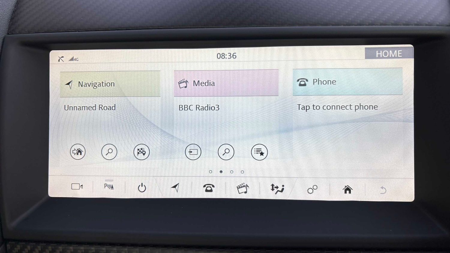 Used Jaguar F-Type 2018 for sale - 76576008: Photo 31