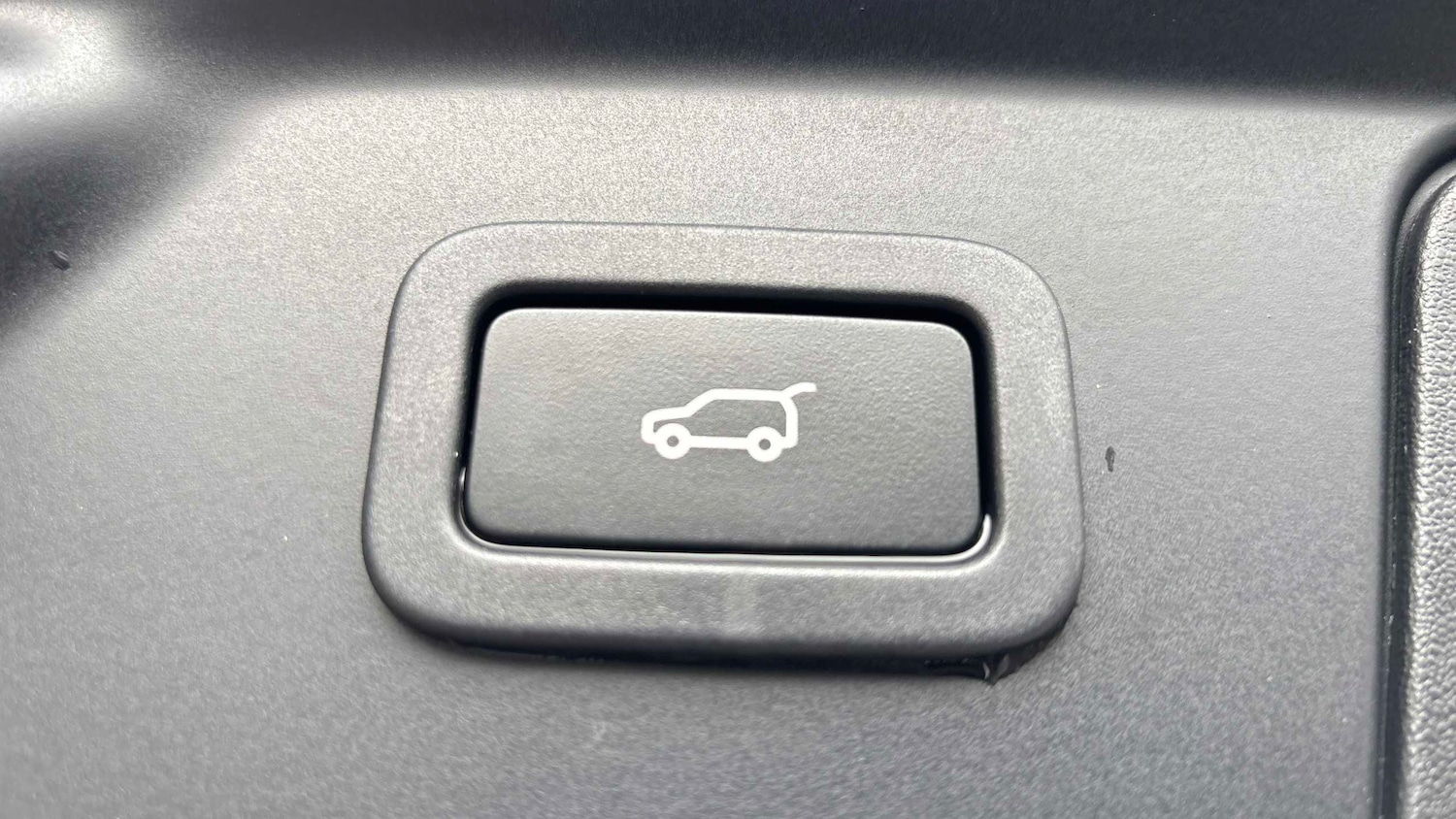 Used Land Rover Range Rover Velar 2021 for sale - 76501747: Photo 14