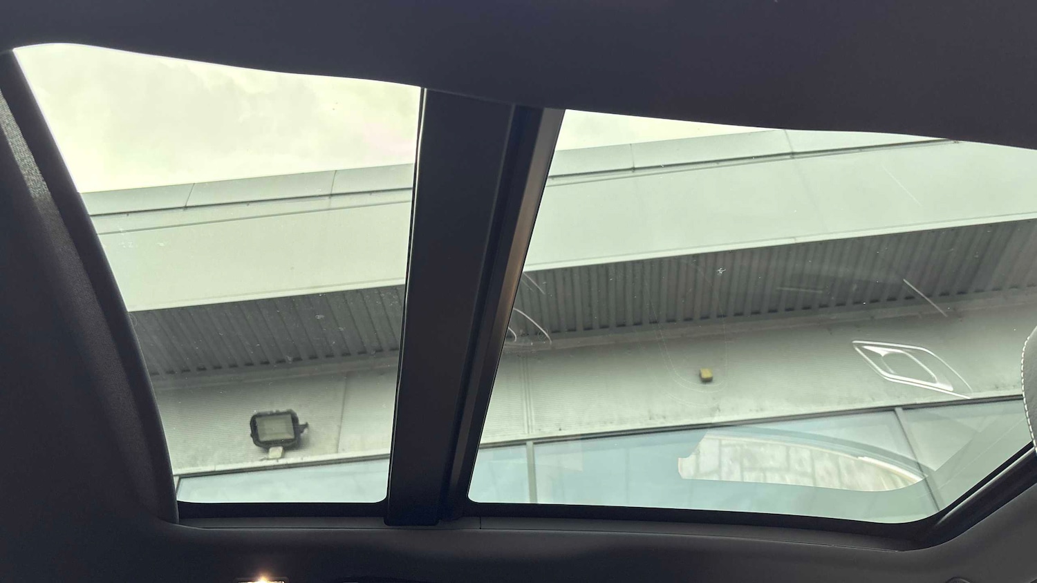 Used Land Rover Range Rover Velar 2021 for sale - 76501747: Photo 19