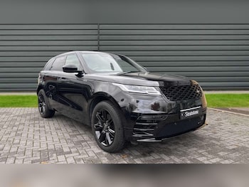 2021 - 2.0 D200 Edition 5dr Auto