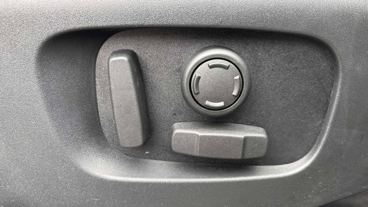 Used Land Rover Range Rover Velar 2021 for sale - 76501747: Photo 20