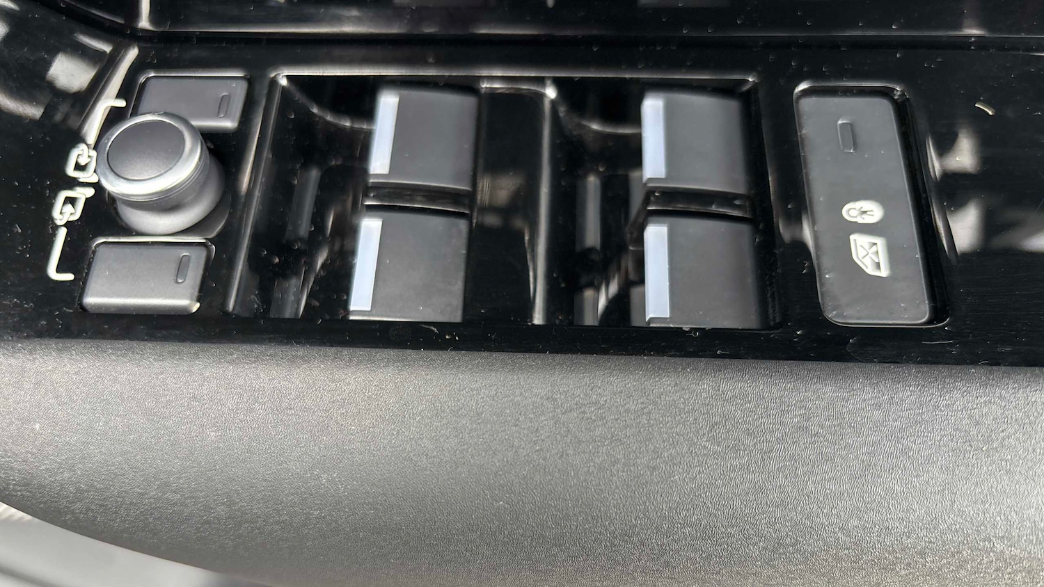 Used Land Rover Range Rover Velar 2021 for sale - 76501747: Photo 21