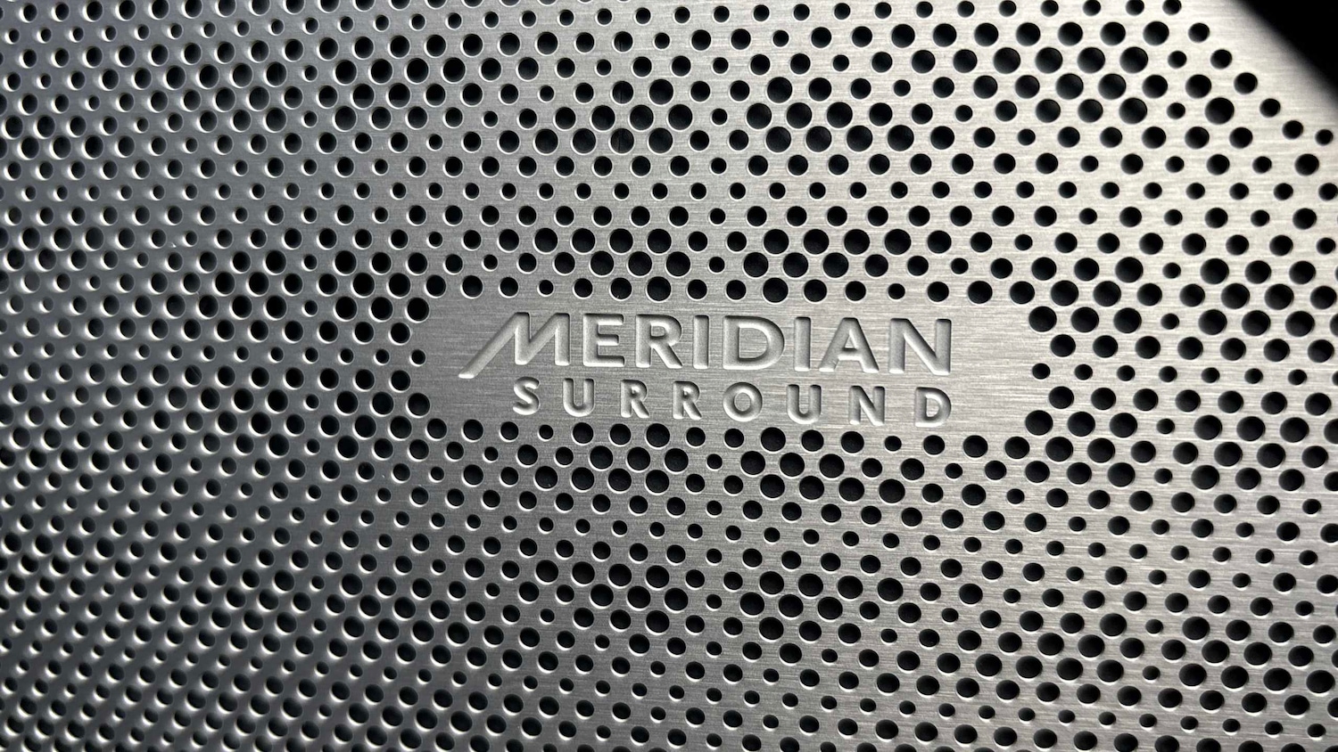 Used Land Rover Range Rover Velar 2021 for sale - 76501747: Photo 23