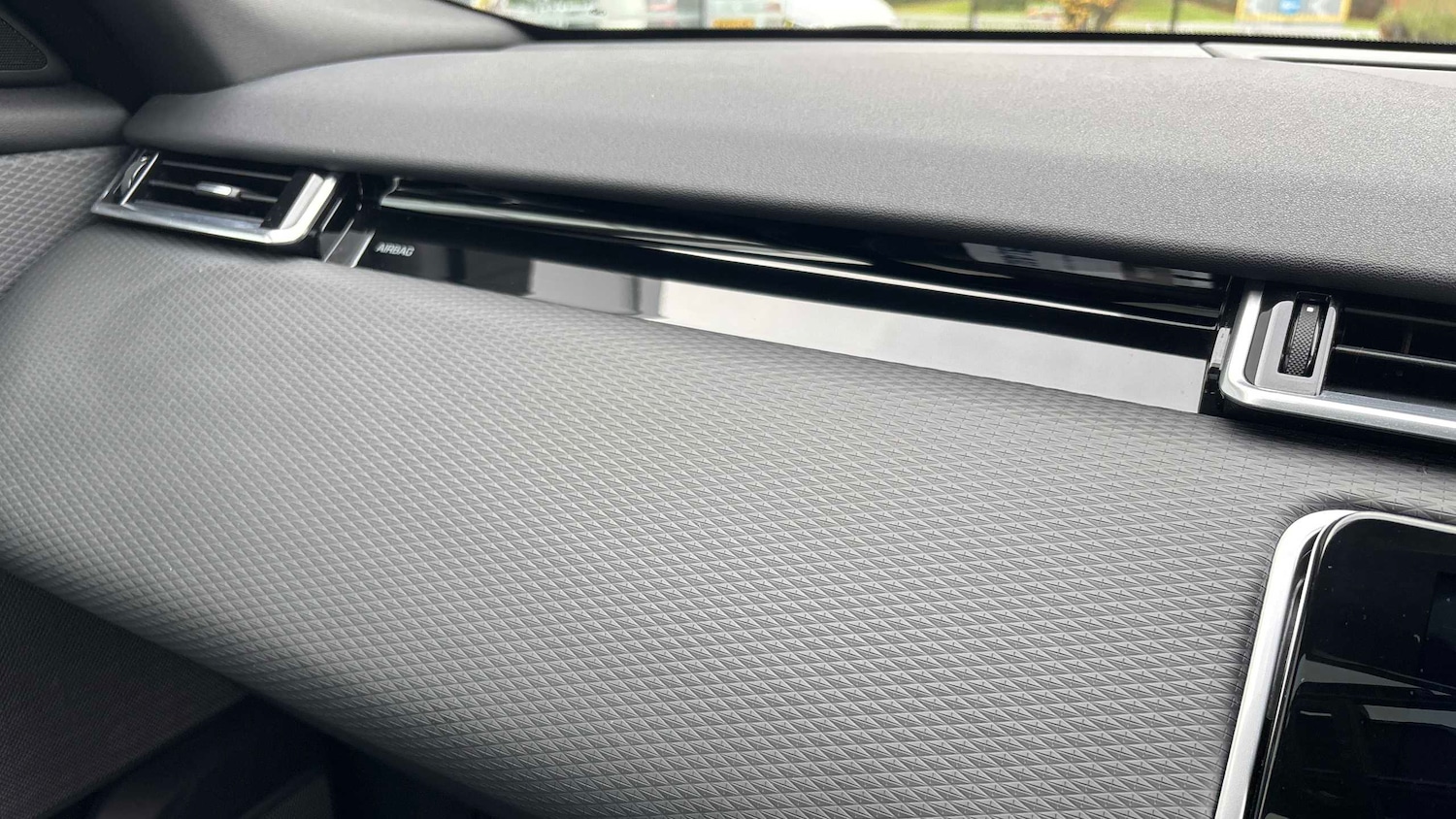 Used Land Rover Range Rover Velar 2021 for sale - 76501747: Photo 24