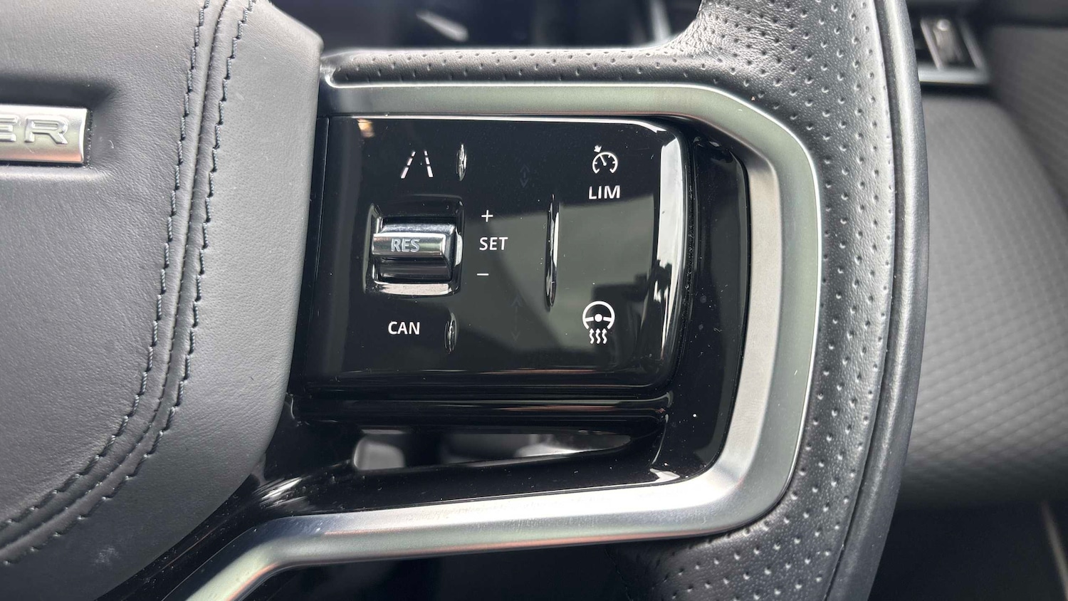 Used Land Rover Range Rover Velar 2021 for sale - 76501747: Photo 26