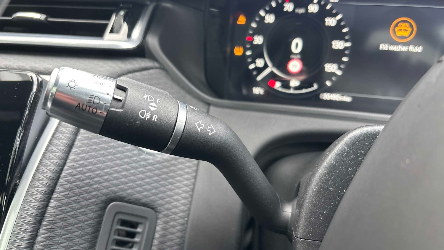 Used Land Rover Range Rover Velar 2021 for sale - 76501747: Photo 27