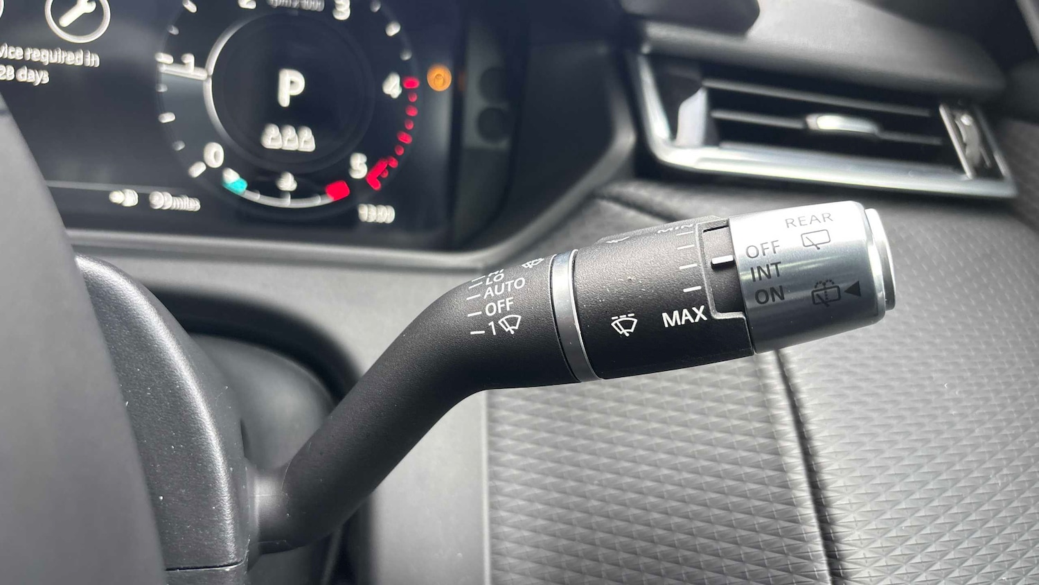 Used Land Rover Range Rover Velar 2021 for sale - 76501747: Photo 28