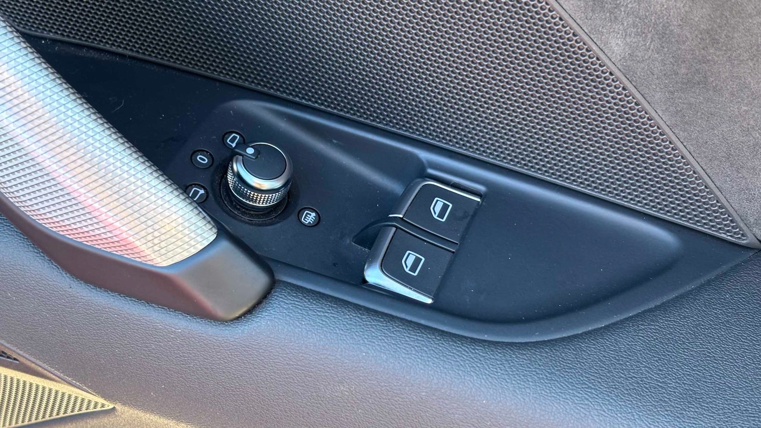 Used Audi TT 2017 for sale - 78052520: Photo 17