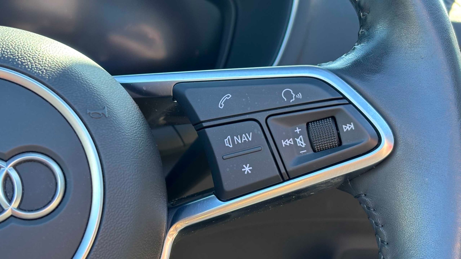 Used Audi TT 2017 for sale - 78052520: Photo 19