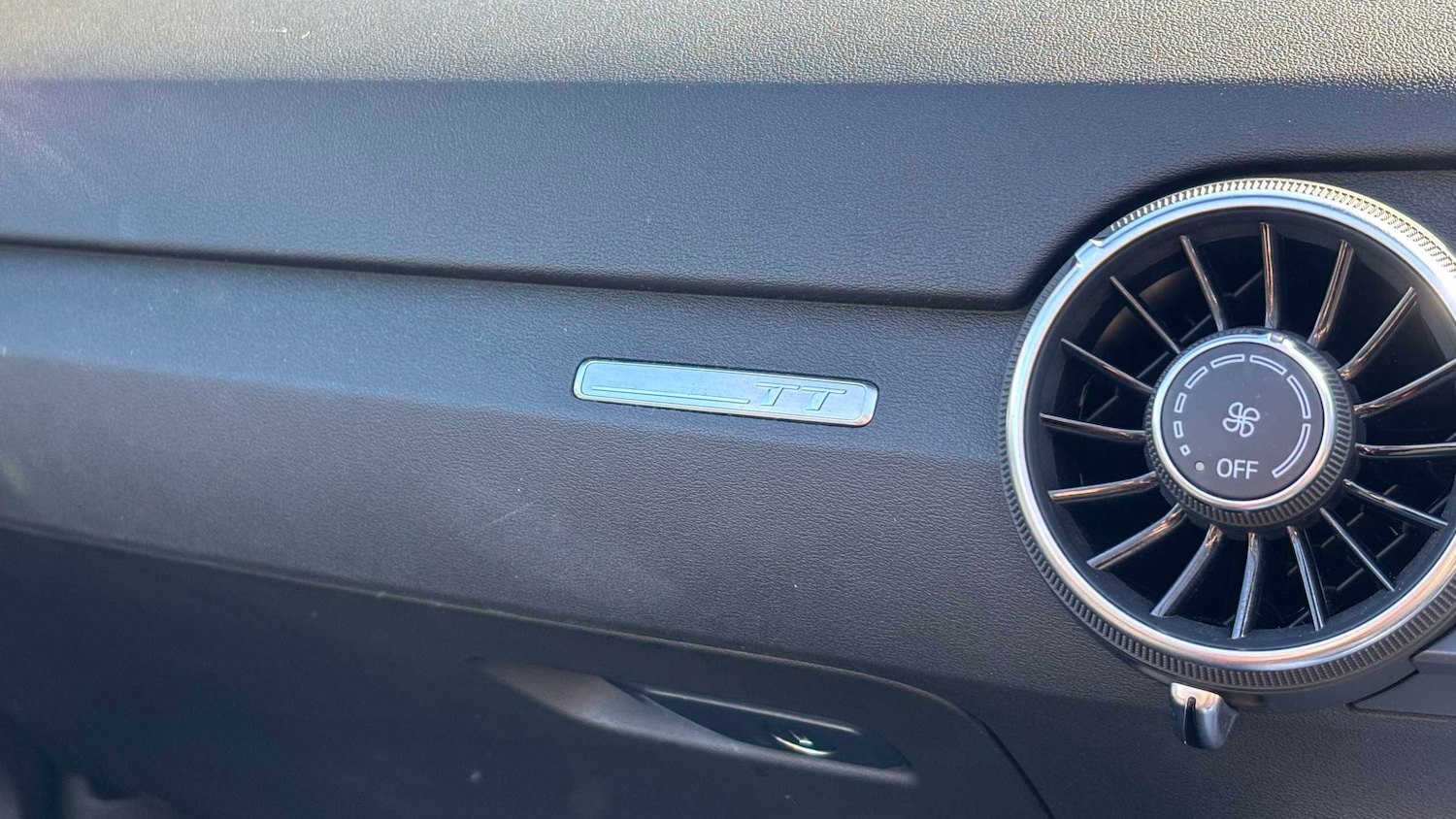 Used Audi TT 2017 for sale - 78052520: Photo 22