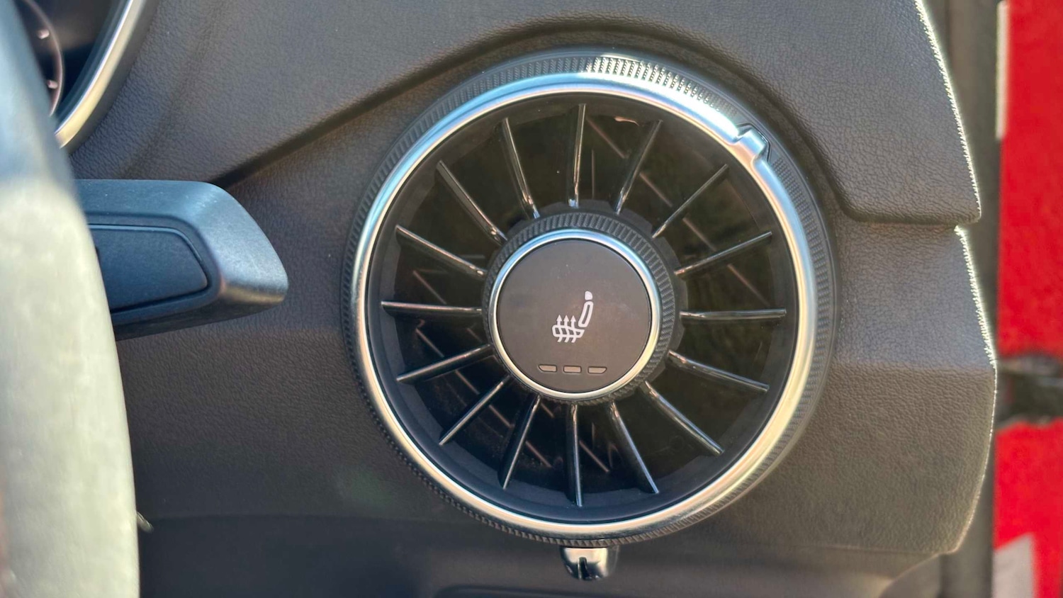 Used Audi TT 2017 for sale - 78052520: Photo 23