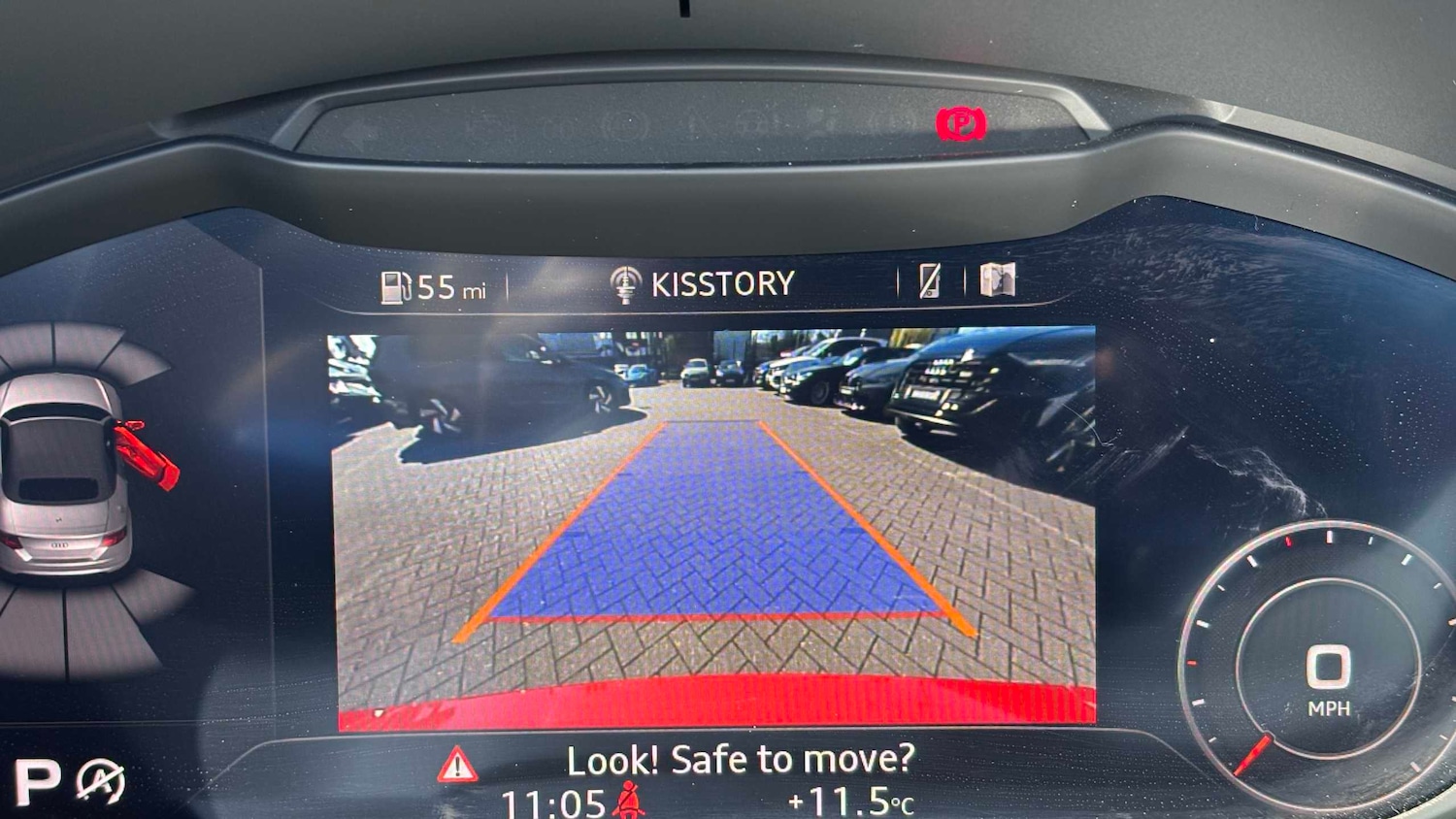 Used Audi TT 2017 for sale - 78052520: Photo 24