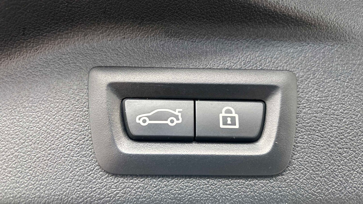 Used BMW X7 2022 for sale - 77540731: Photo 14