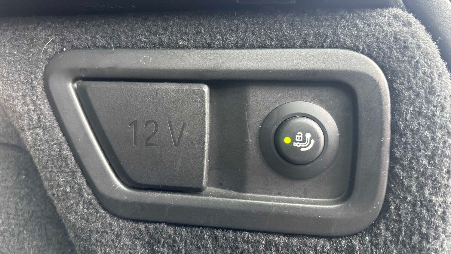 Used BMW X7 2022 for sale - 77540731: Photo 16