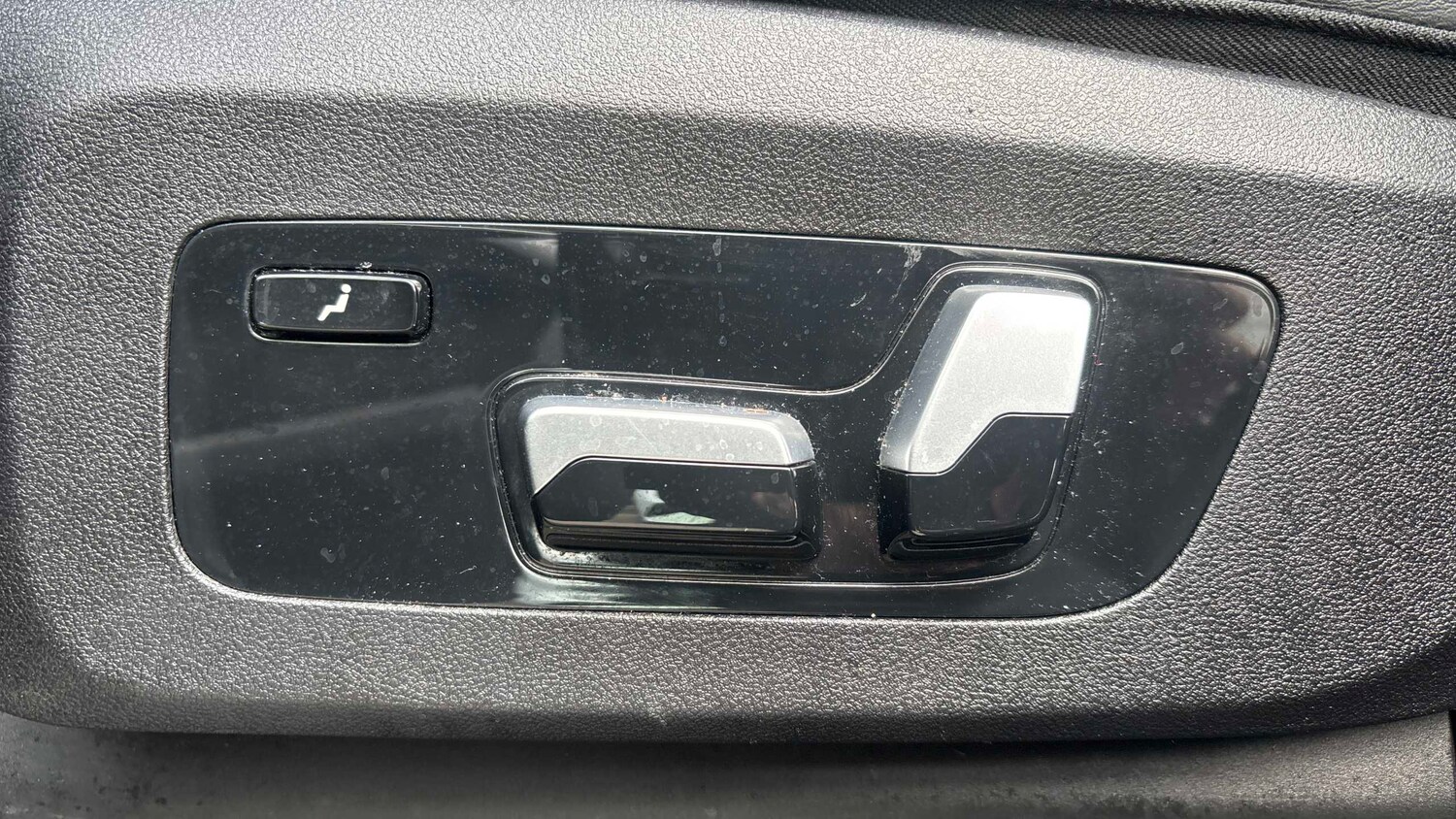 Used BMW X7 2022 for sale - 77540731: Photo 19