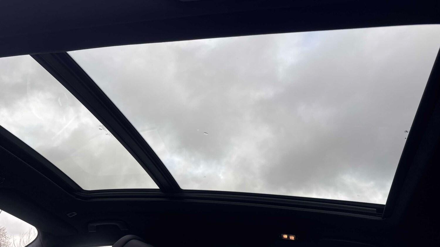 Used BMW X7 2022 for sale - 77540731: Photo 21