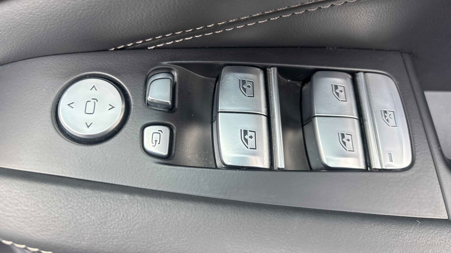 Used BMW X7 2022 for sale - 77540731: Photo 24