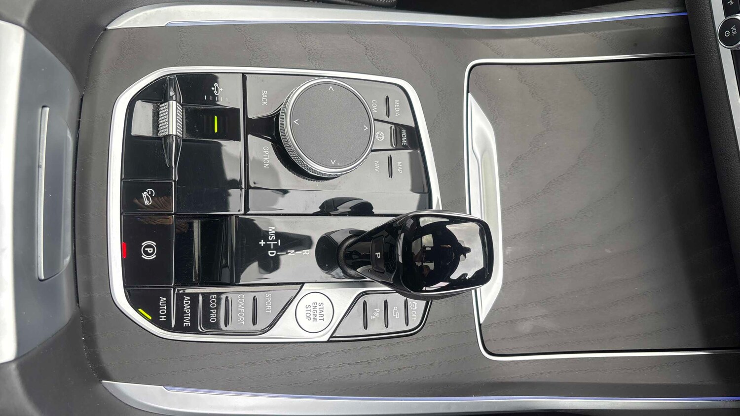 Used BMW X7 2022 for sale - 77540731: Photo 28