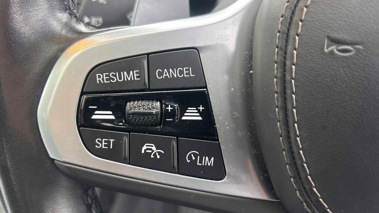 Used BMW X7 2022 for sale - 77540731: Photo 29