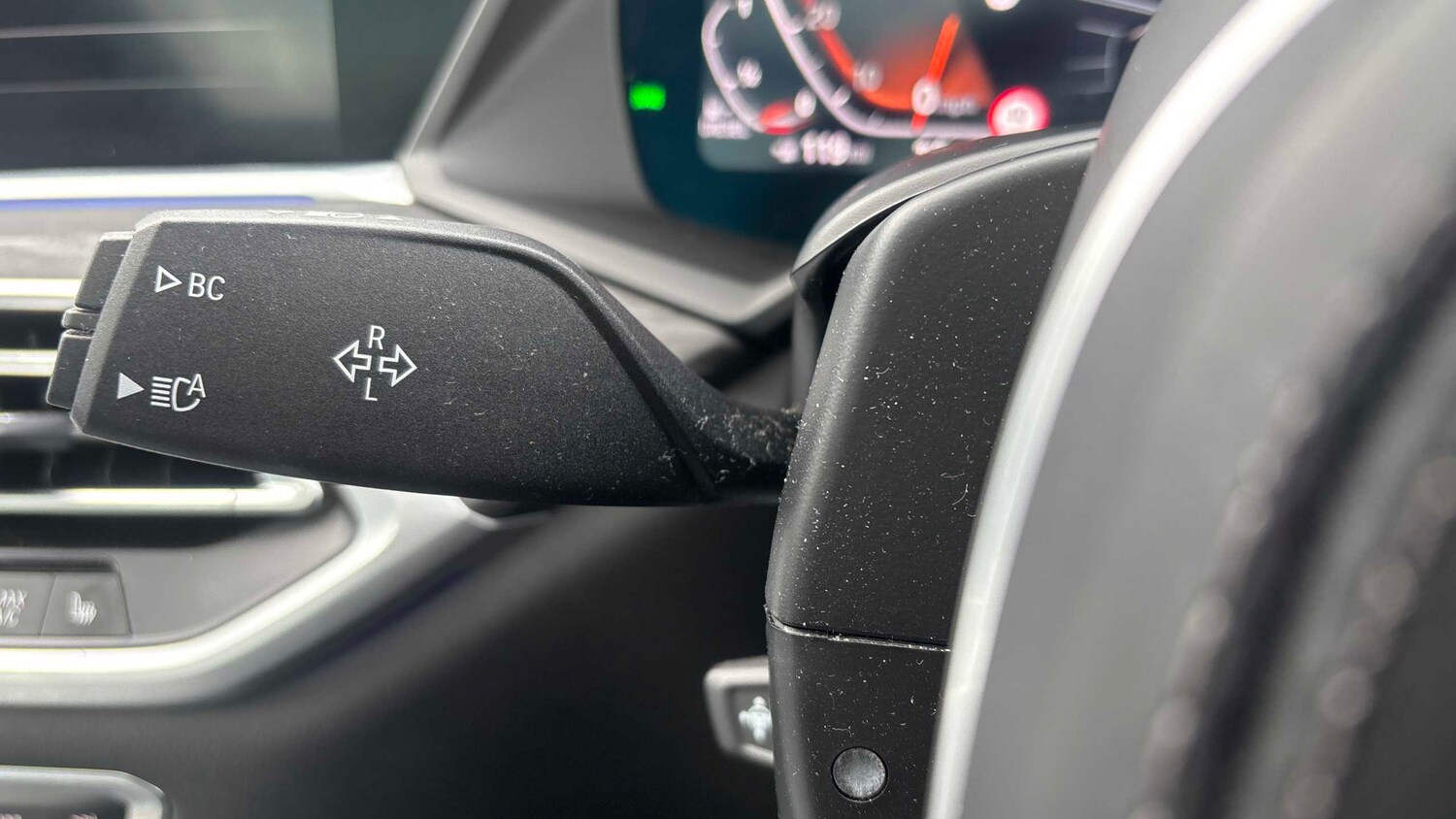 Used BMW X7 2022 for sale - 77540731: Photo 31