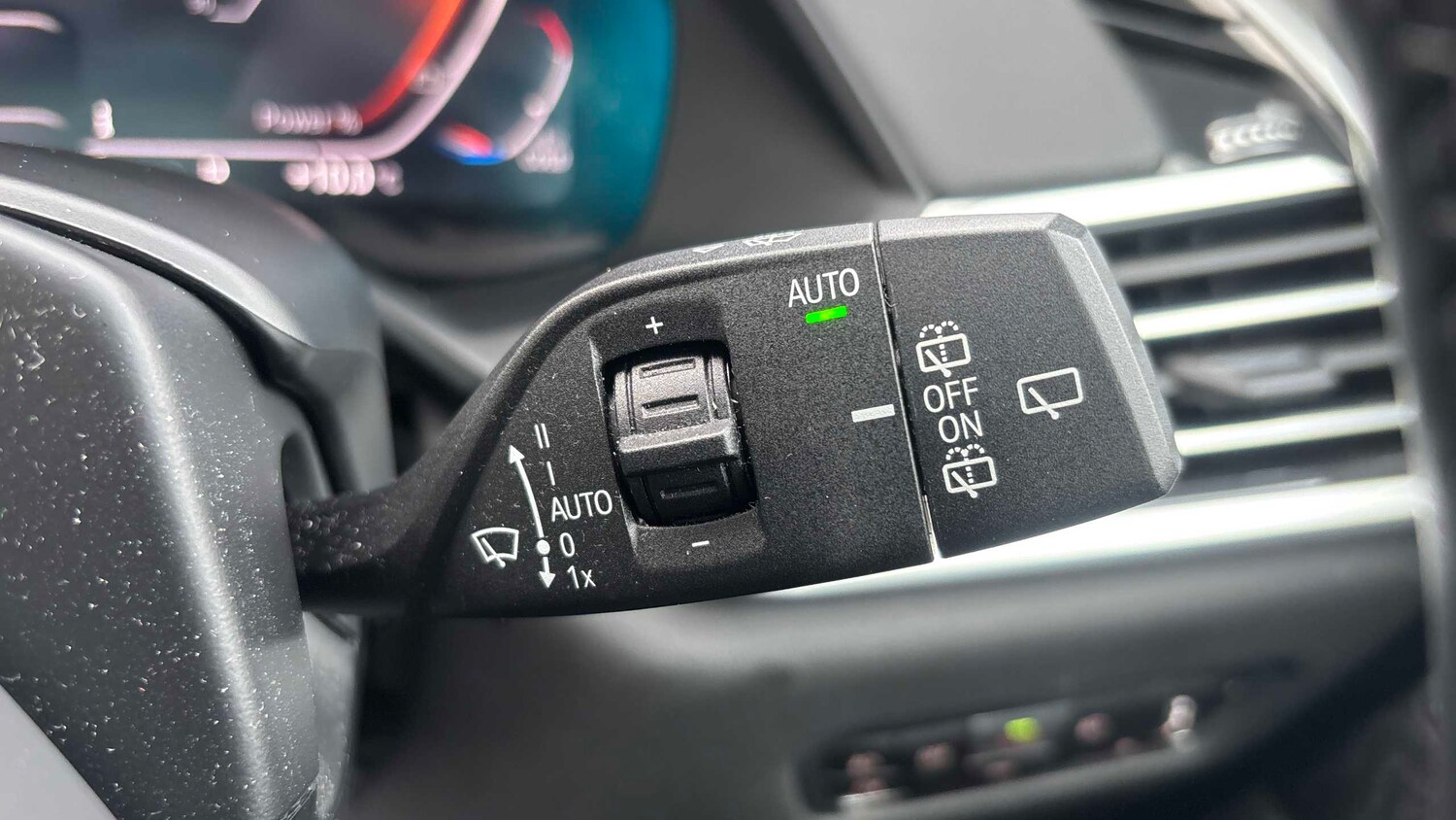 Used BMW X7 2022 for sale - 77540731: Photo 32