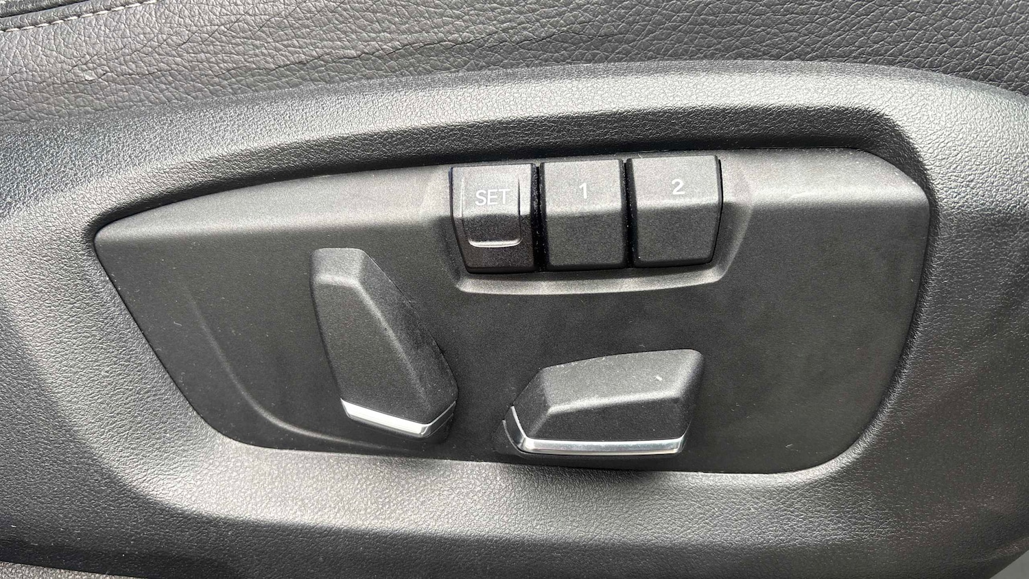 Used BMW X6 2017 for sale - 77514479: Photo 19