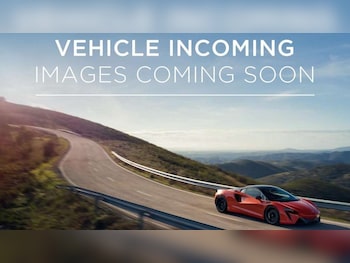 xDrive30d M Sport 5dr Step Auto