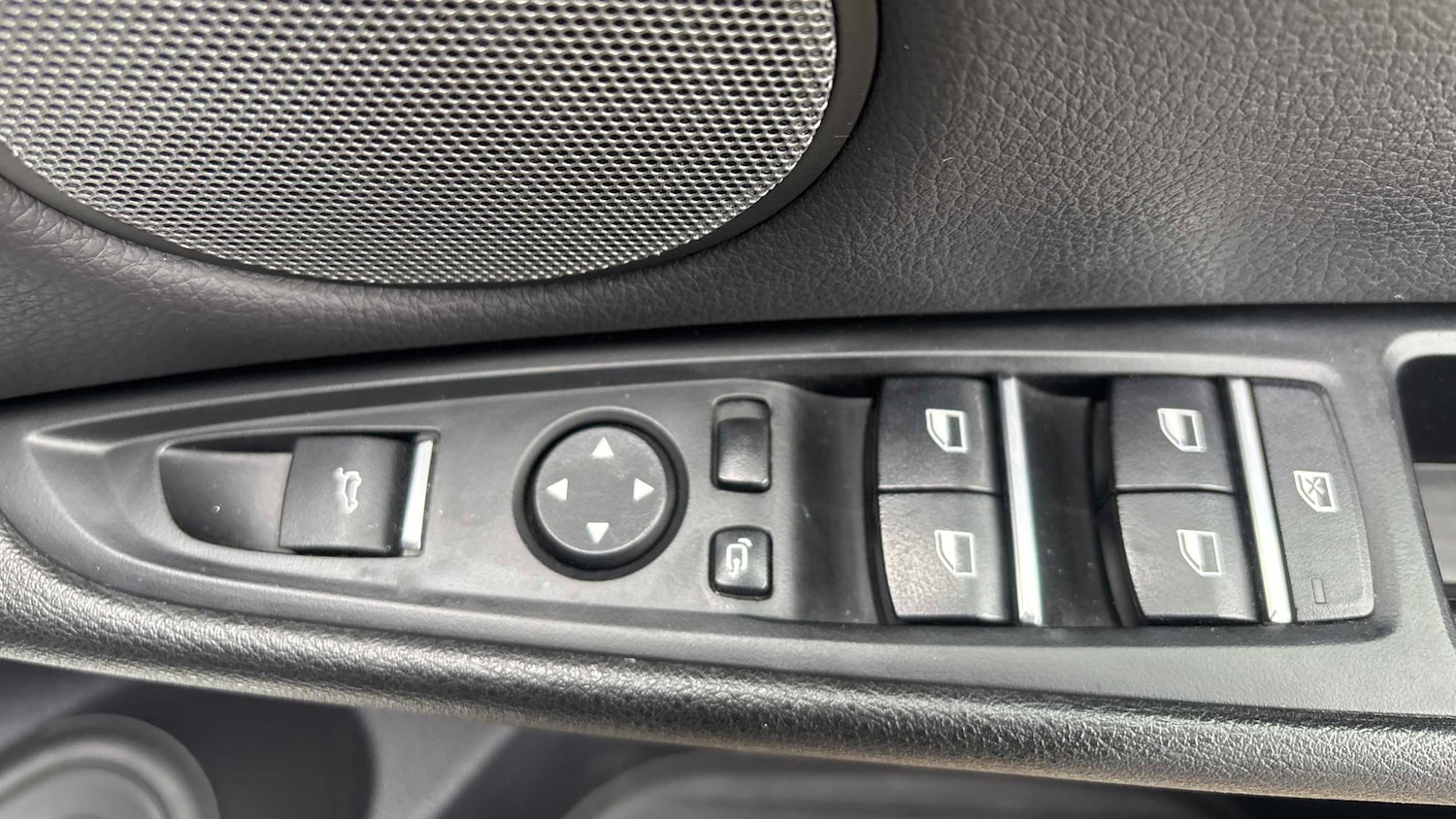 Used BMW X6 2017 for sale - 77514479: Photo 20