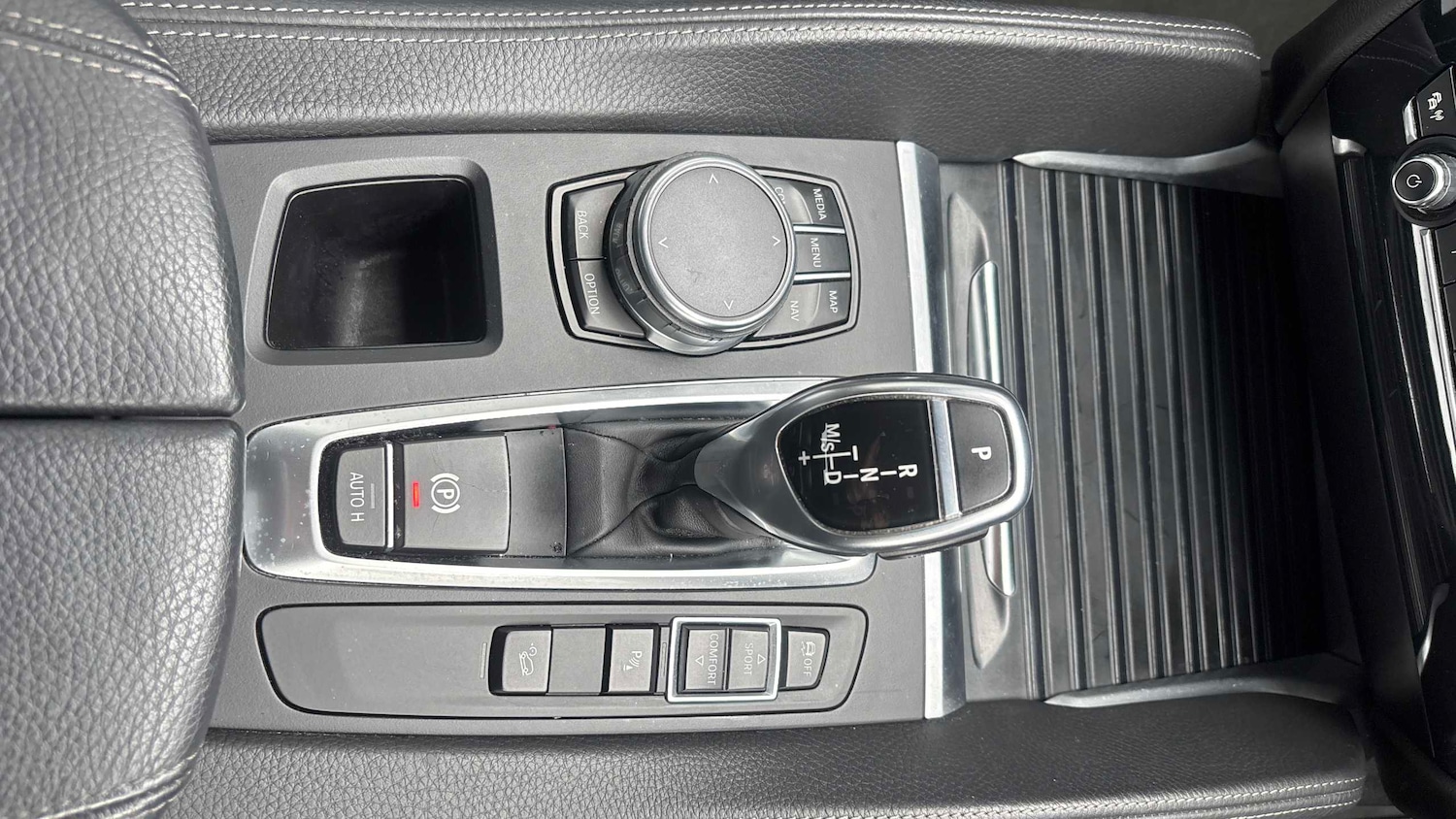 Used BMW X6 2017 for sale - 77514479: Photo 24