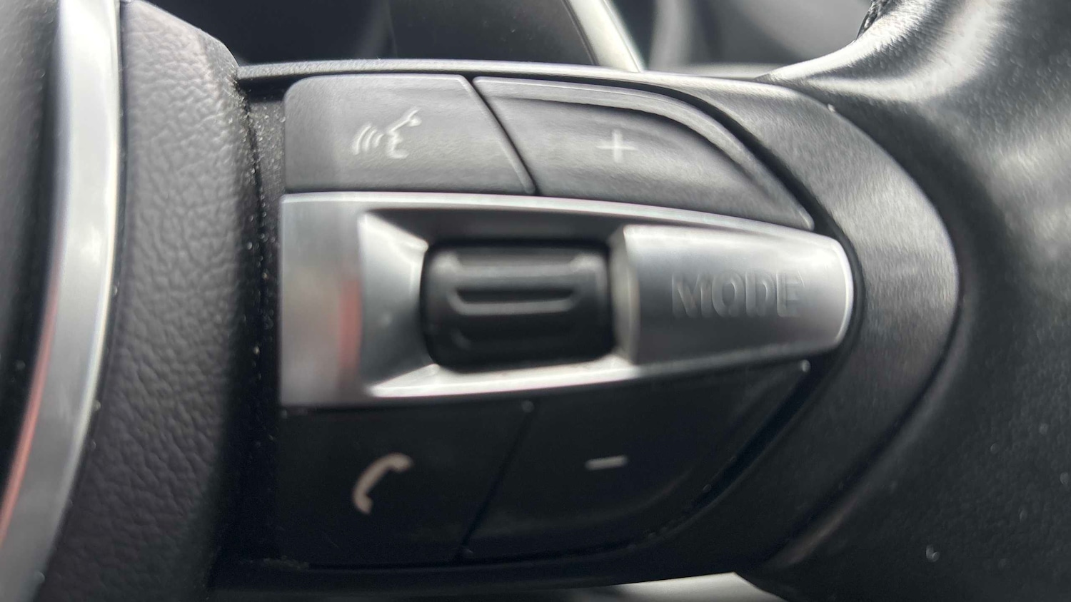 Used BMW X6 2017 for sale - 77514479: Photo 26