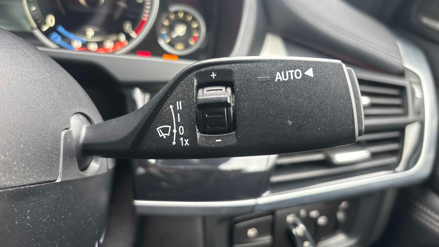 Used BMW X6 2017 for sale - 77514479: Photo 28