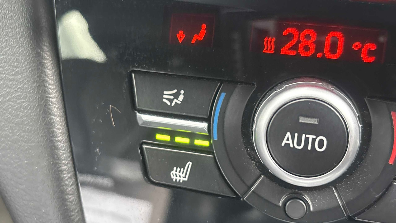 Used BMW X6 2017 for sale - 77514479: Photo 31