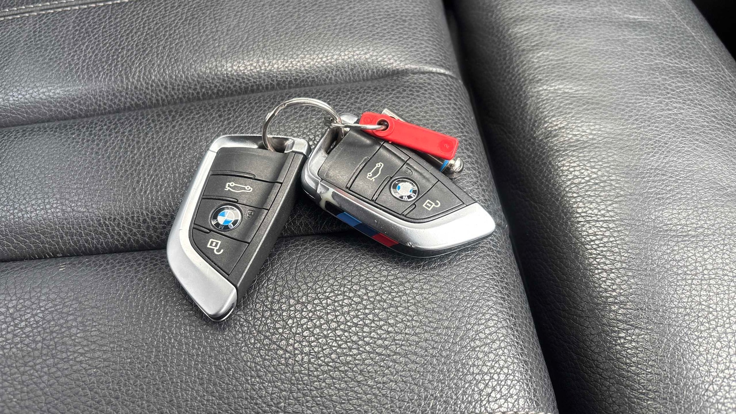 Used BMW X6 2017 for sale - 77514479: Photo 35