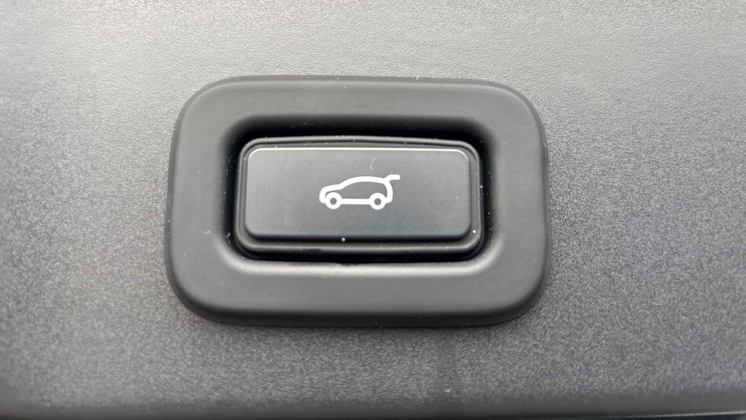 Used Land Rover Range Rover Evoque 2020 for sale - 77553113: Photo 14