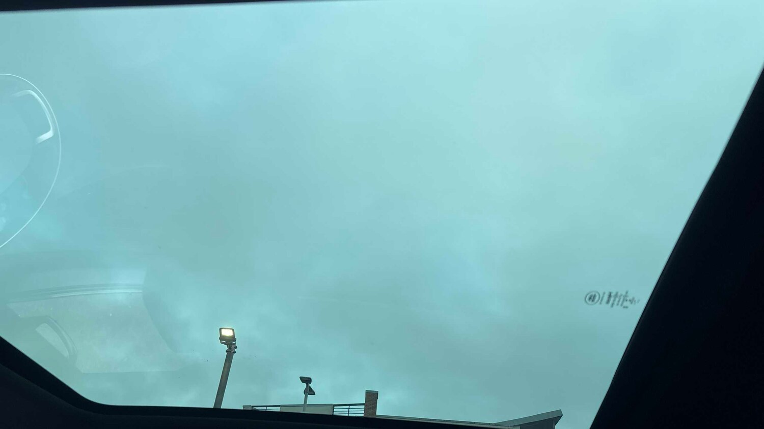 Used Land Rover Range Rover Evoque 2020 for sale - 77553113: Photo 18