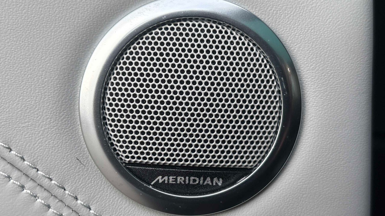 Used Land Rover Range Rover Evoque 2020 for sale - 77553113: Photo 19