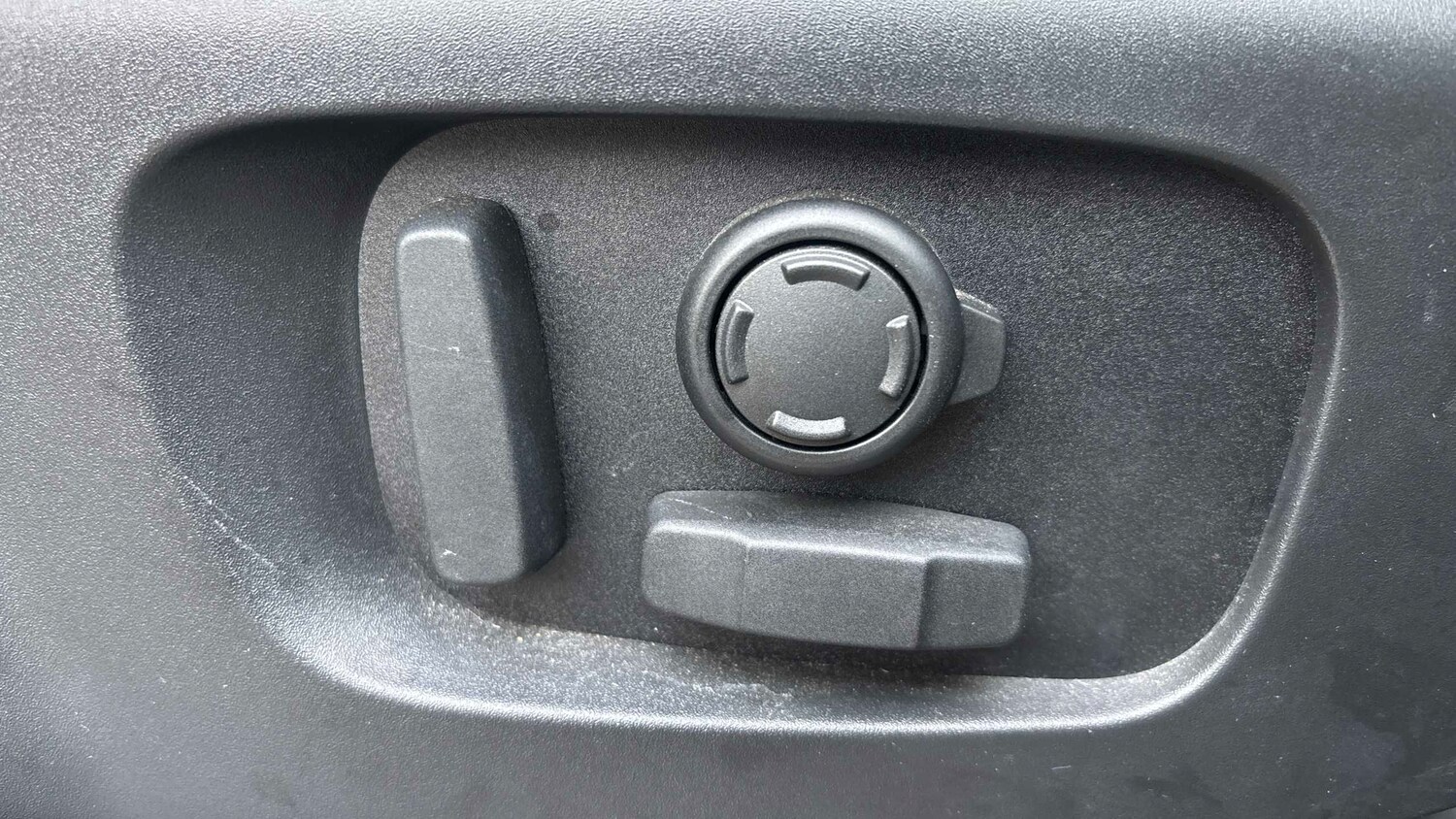 Used Land Rover Range Rover Evoque 2020 for sale - 77553113: Photo 21