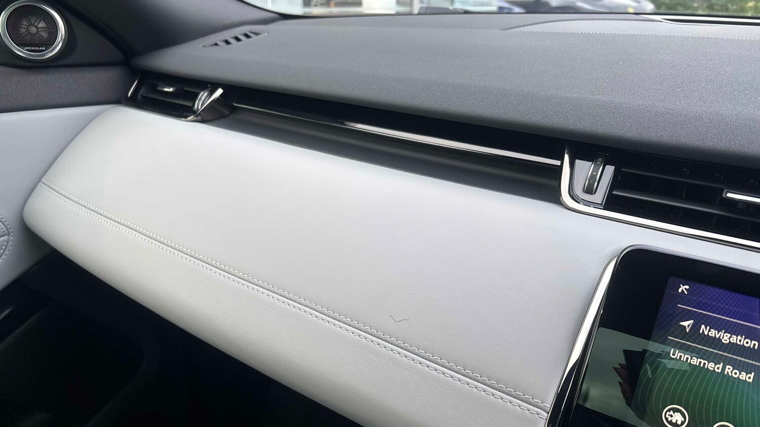 Used Land Rover Range Rover Evoque 2020 for sale - 77553113: Photo 24