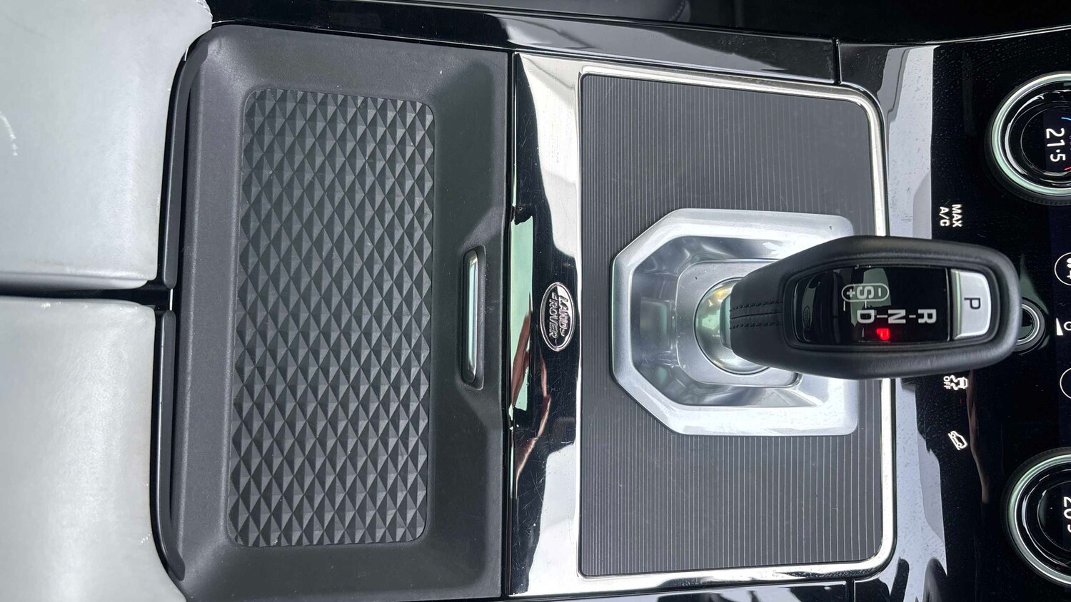 Used Land Rover Range Rover Evoque 2020 for sale - 77553113: Photo 25