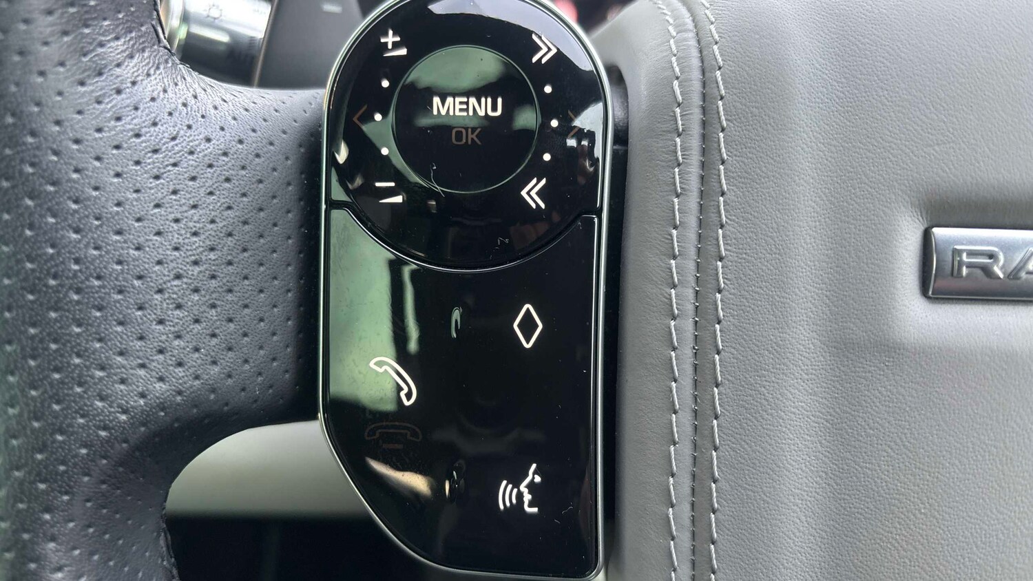 Used Land Rover Range Rover Evoque 2020 for sale - 77553113: Photo 28