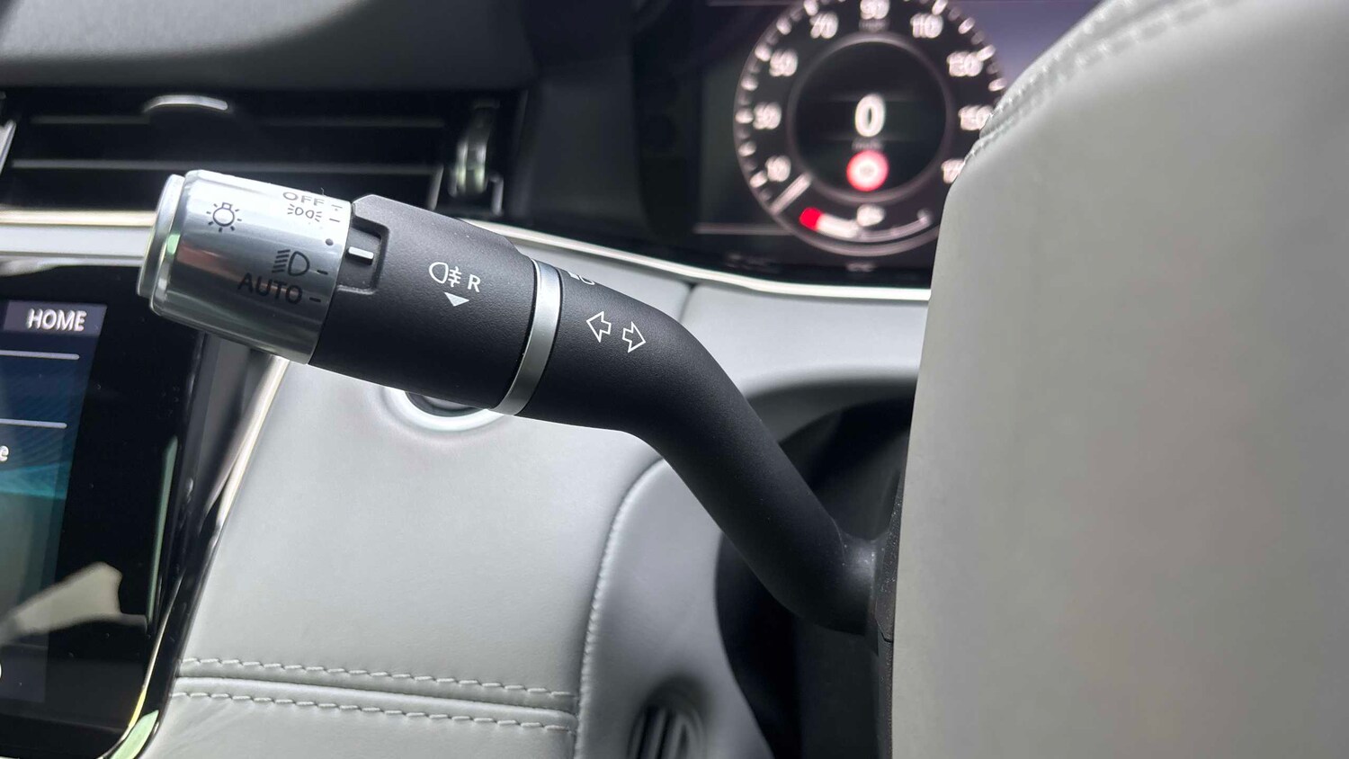 Used Land Rover Range Rover Evoque 2020 for sale - 77553113: Photo 30